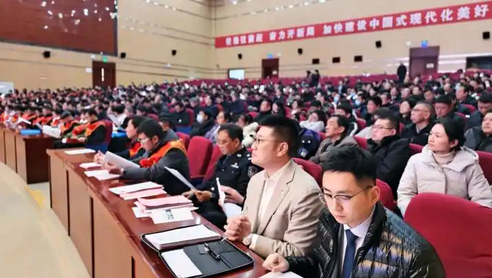 微信图片_20250207123816.png