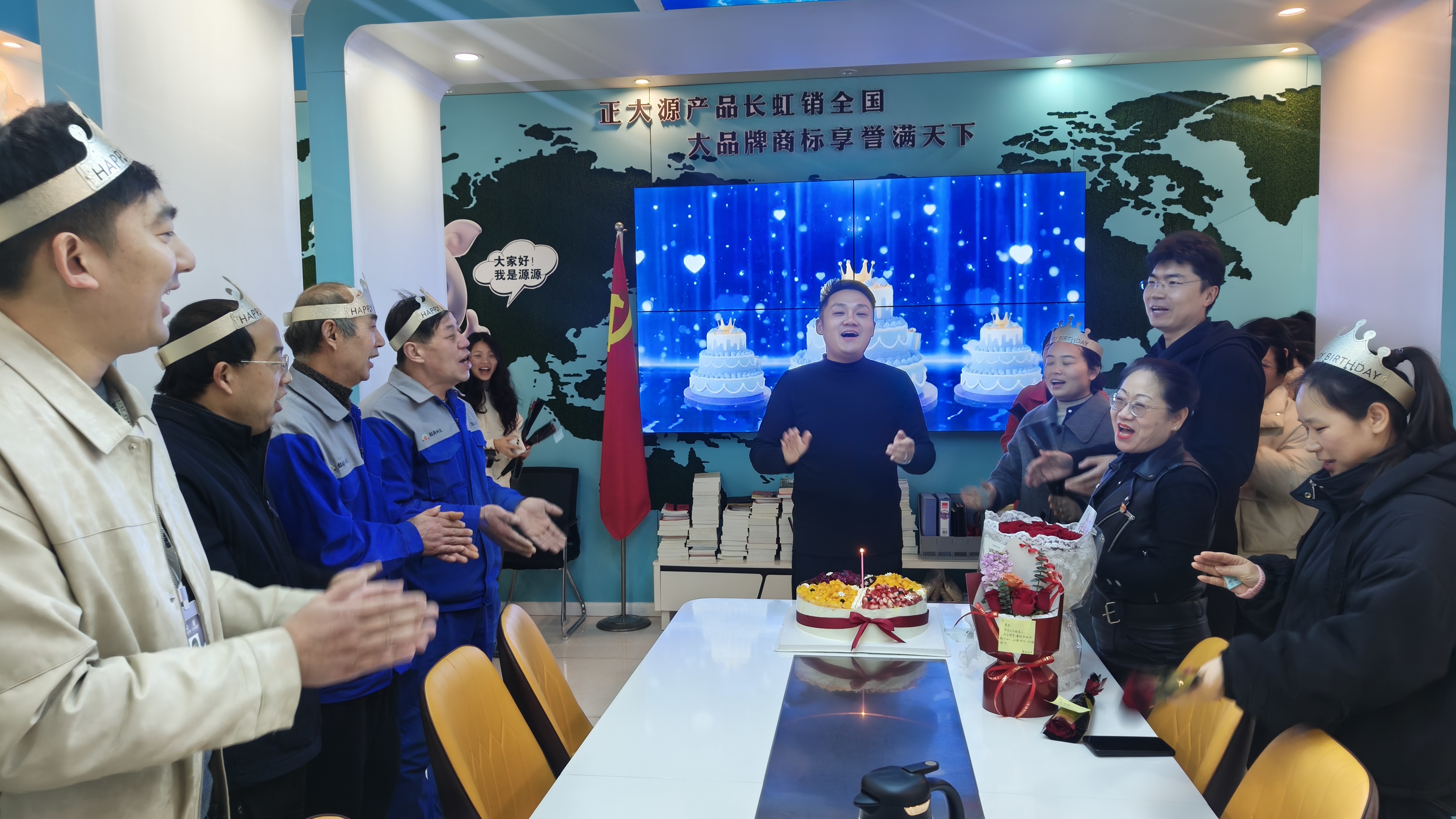 微信图片_20250308135028.jpg