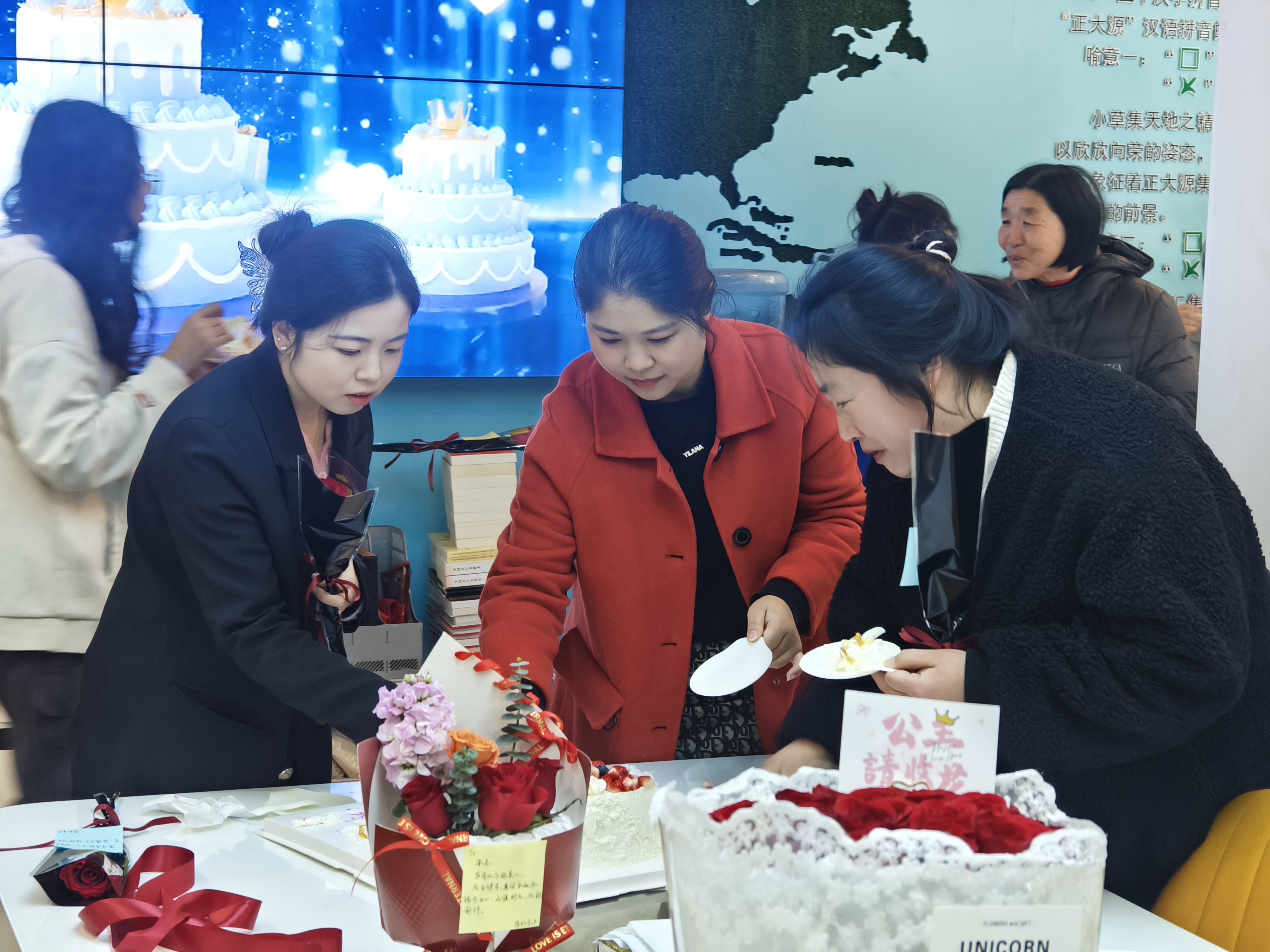 微信图片_20250308135123.jpg