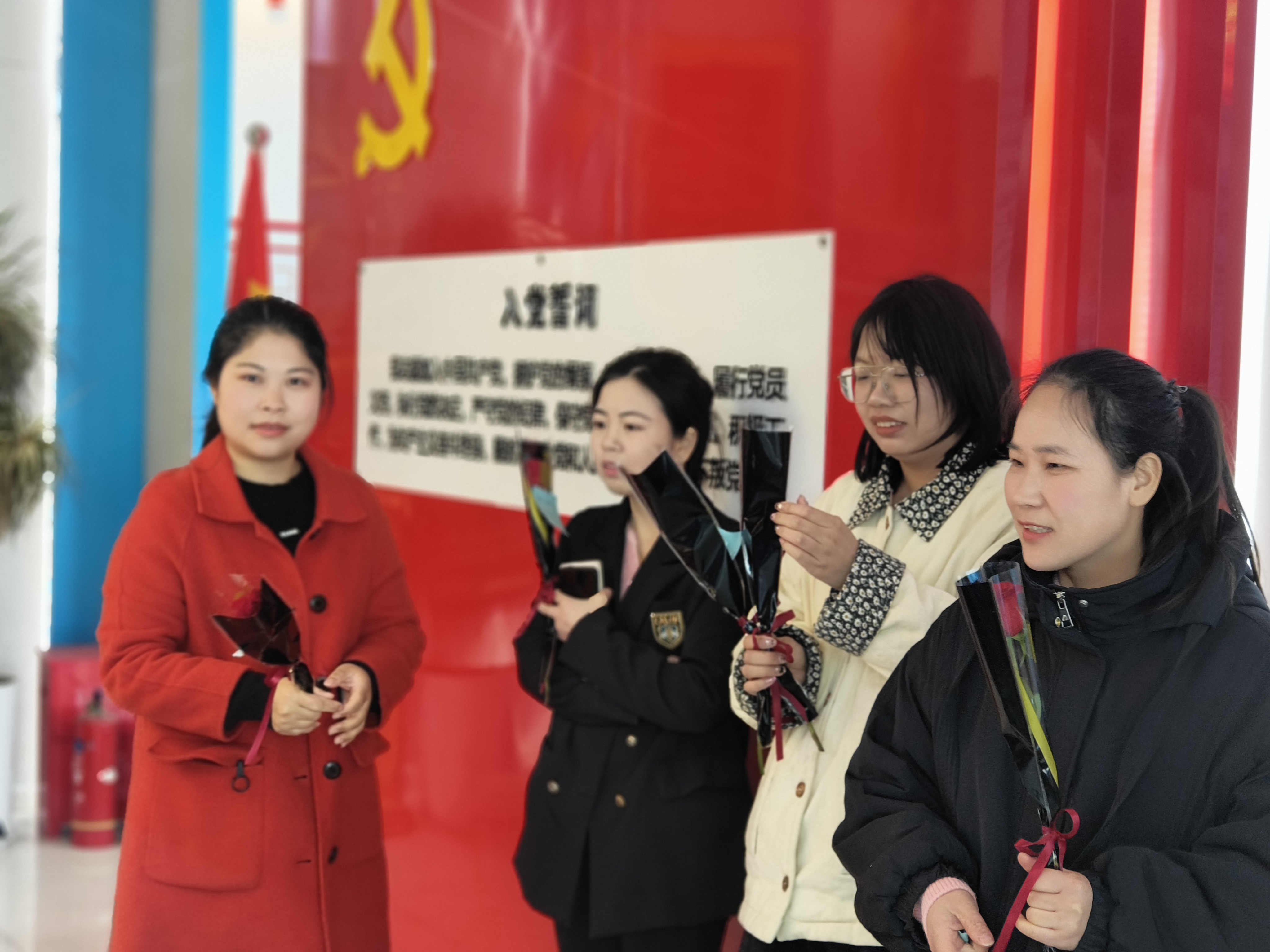微信图片_20250308140218.jpg