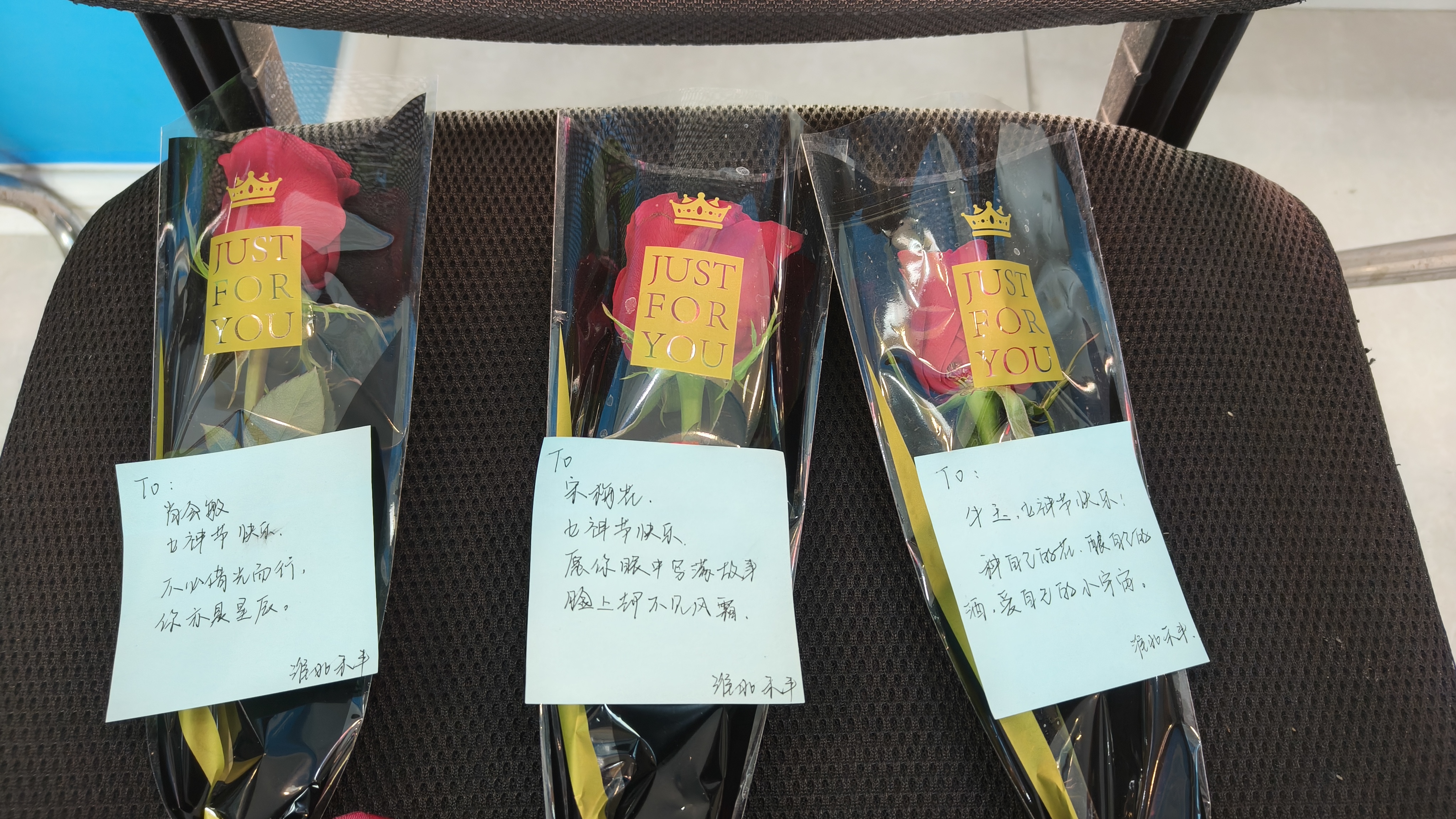 微信图片_20250308134932.jpg