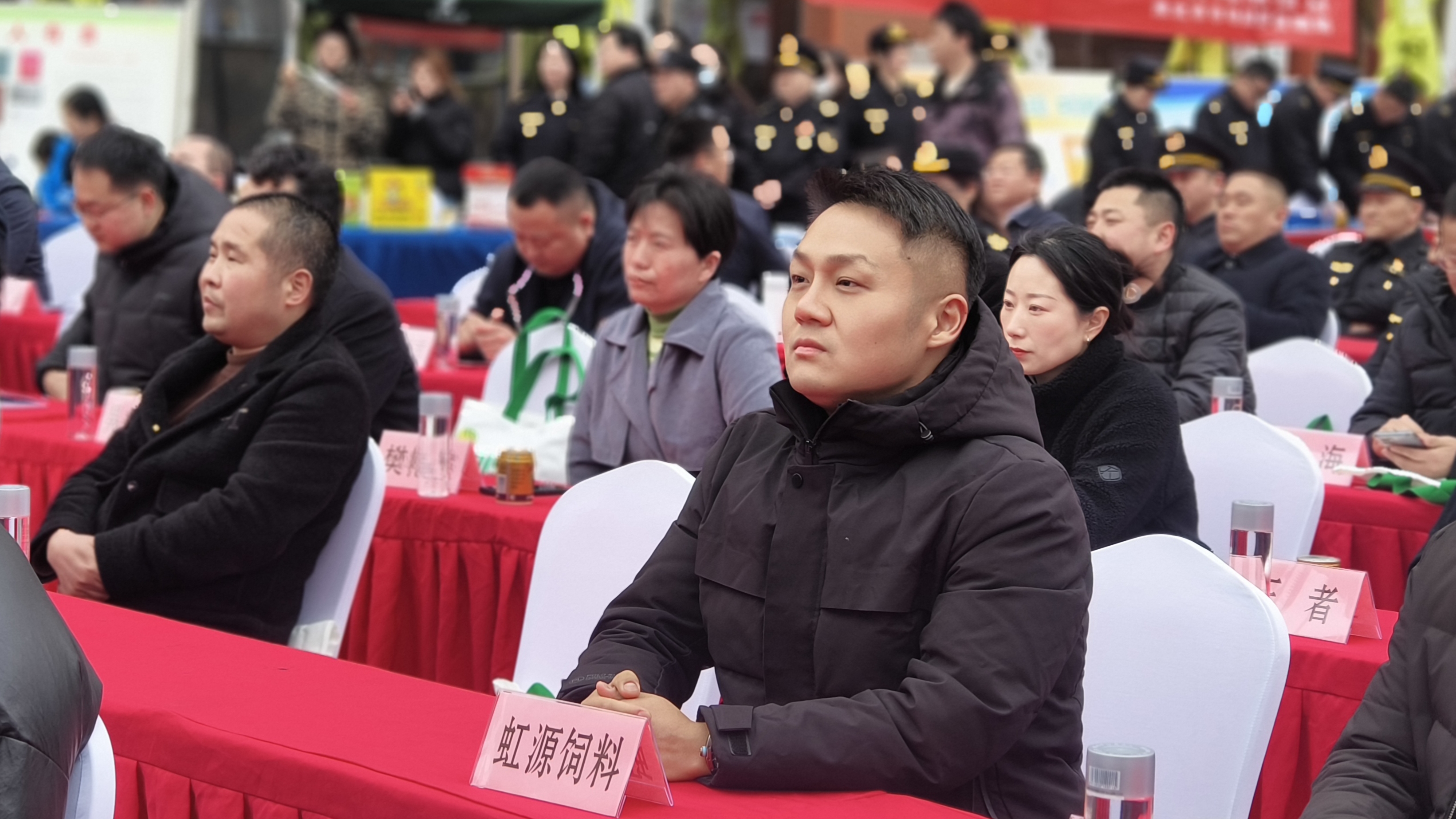 微信图片_20250317093944.jpg