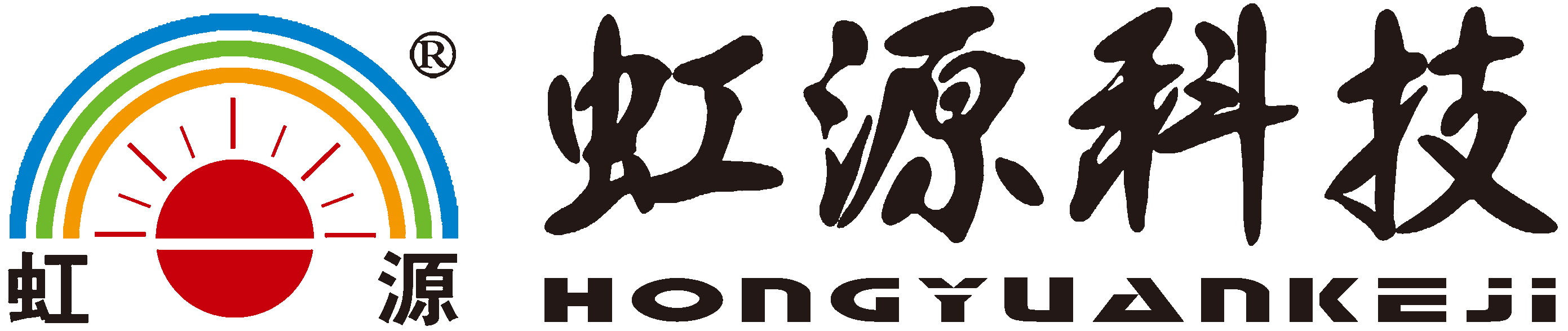 安徽省虹源饲料科技有限公司