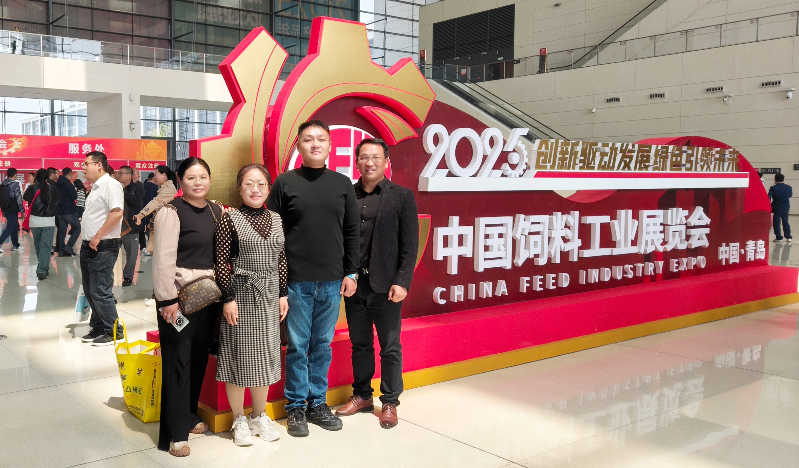 微信图片_20250421111105.jpg