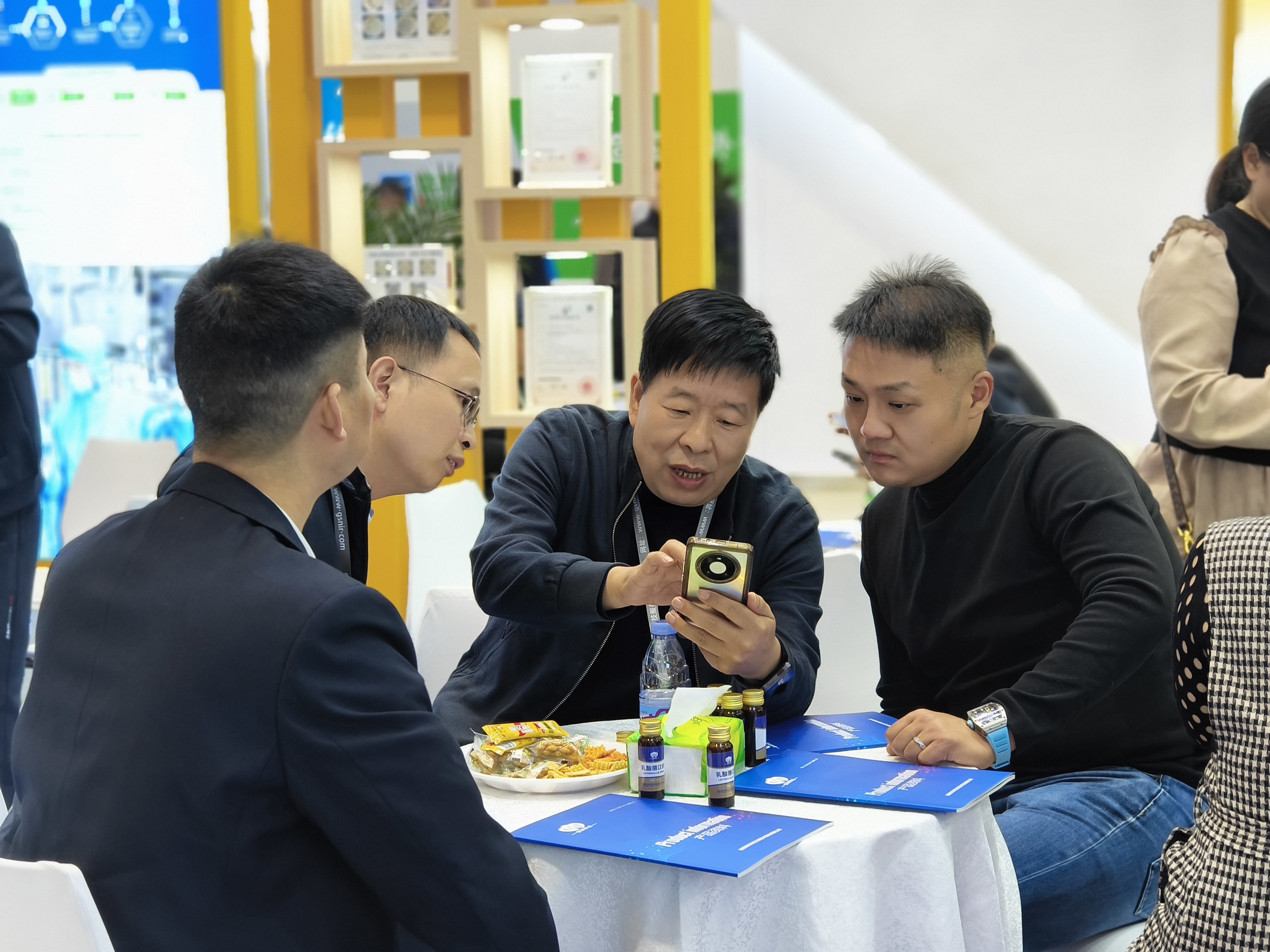 微信图片_20250421111024.jpg