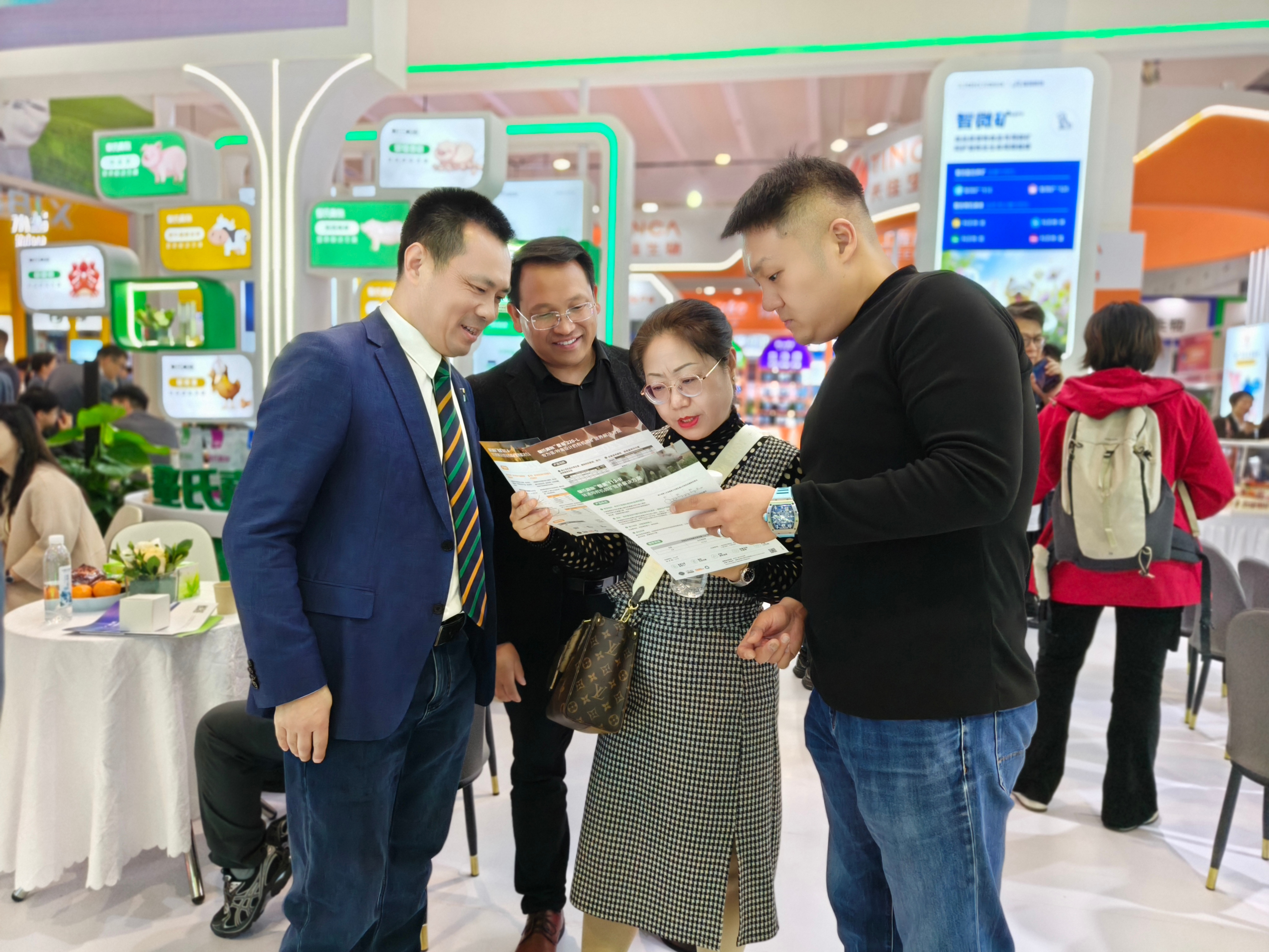 微信图片_20250421111110.jpg