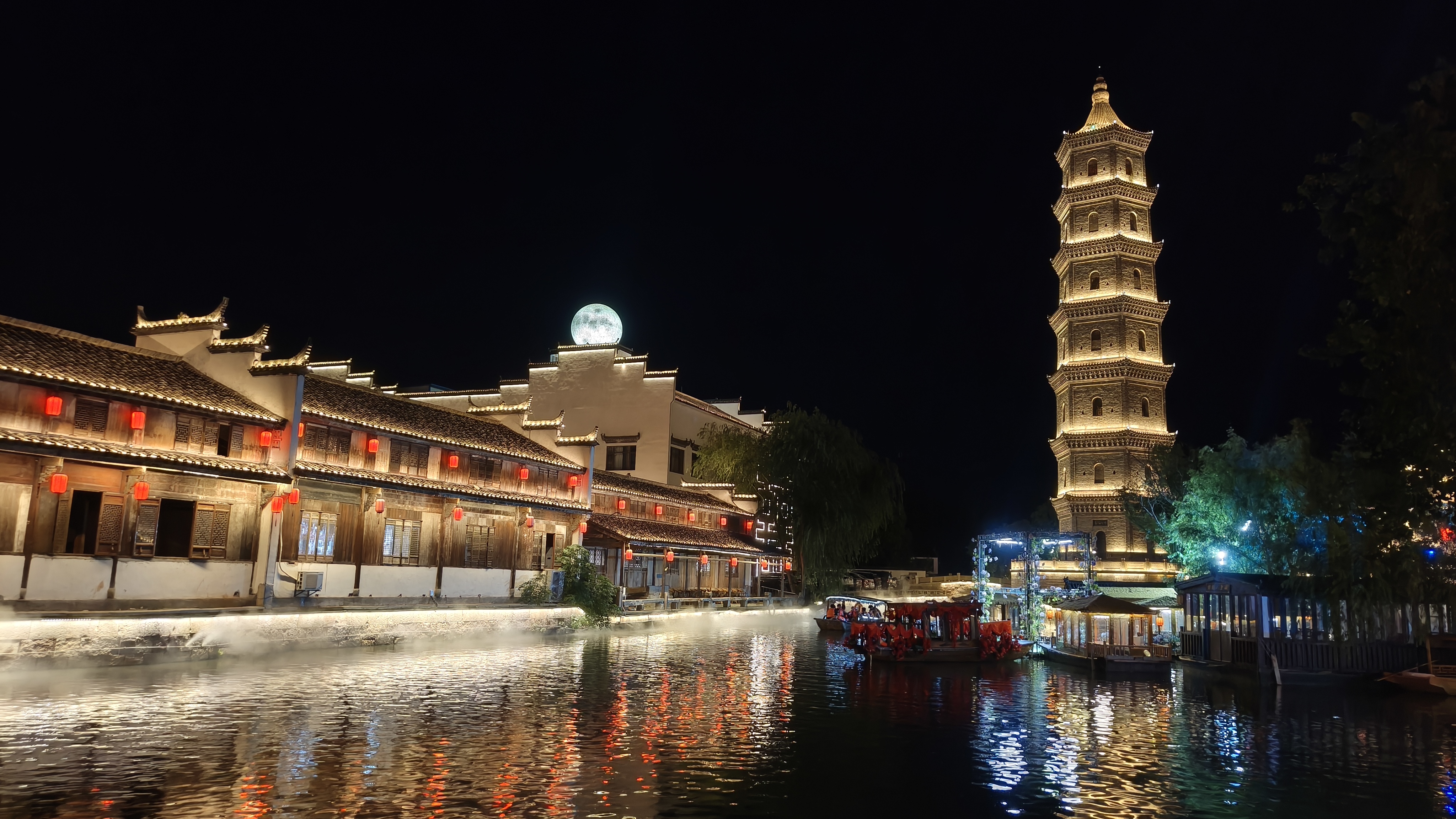 微信图片_20250705153741.jpg