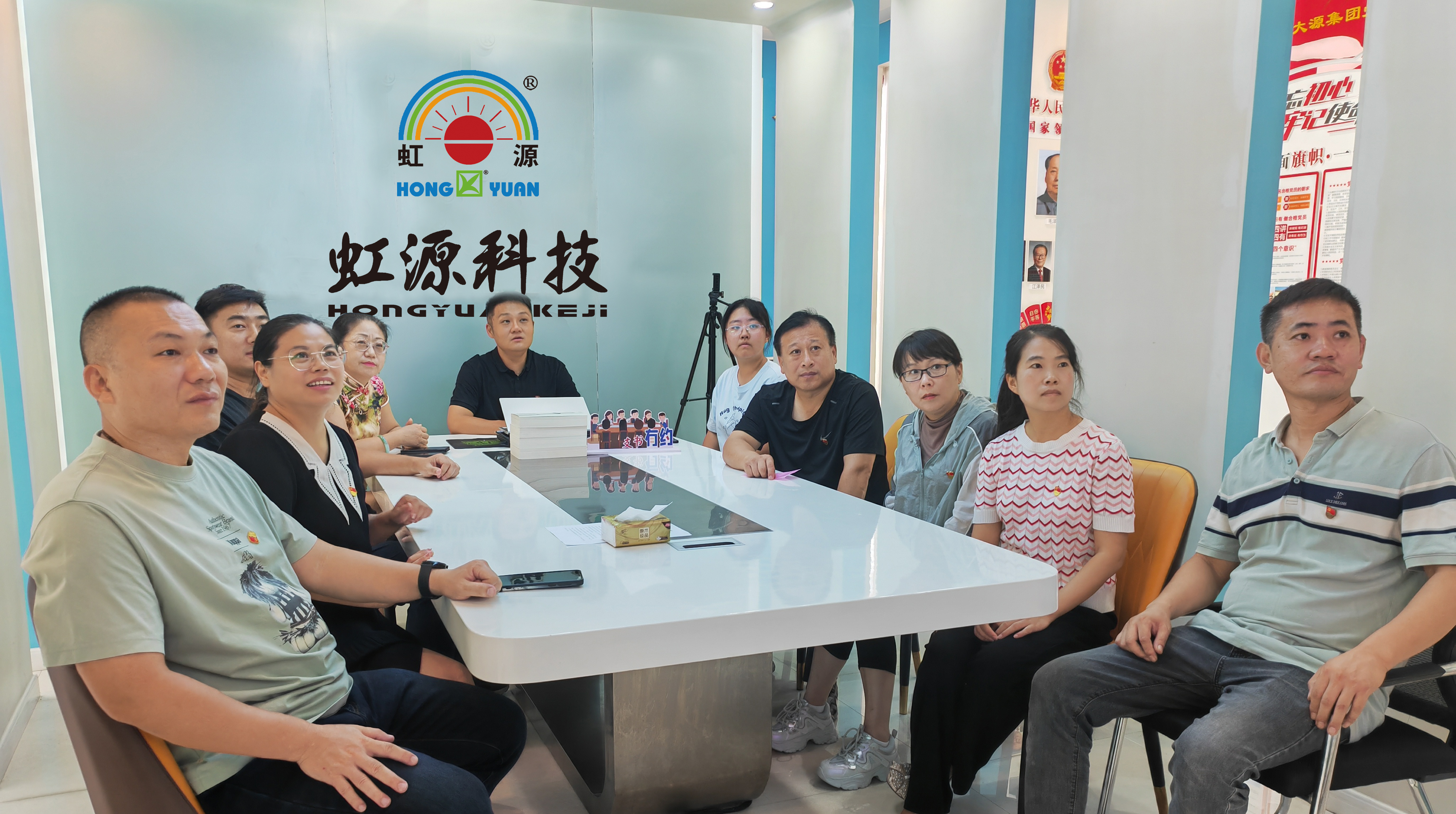 微信图片_20250904172449.jpg