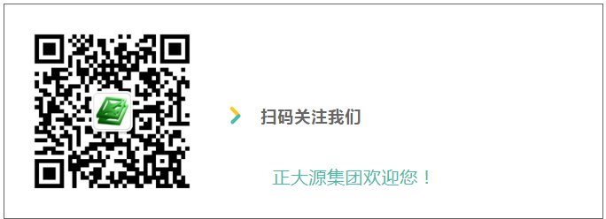 1-21111Q01923503.png